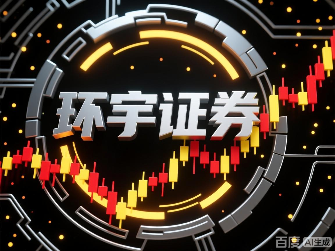 股票配资杠杆开户 从0到1学会期货配资条约的使用姿色_1