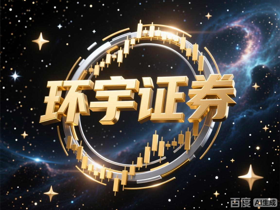 配资炒股配资 为什么炒股配资 明说念配资a对中小资金用户超越友好？_1