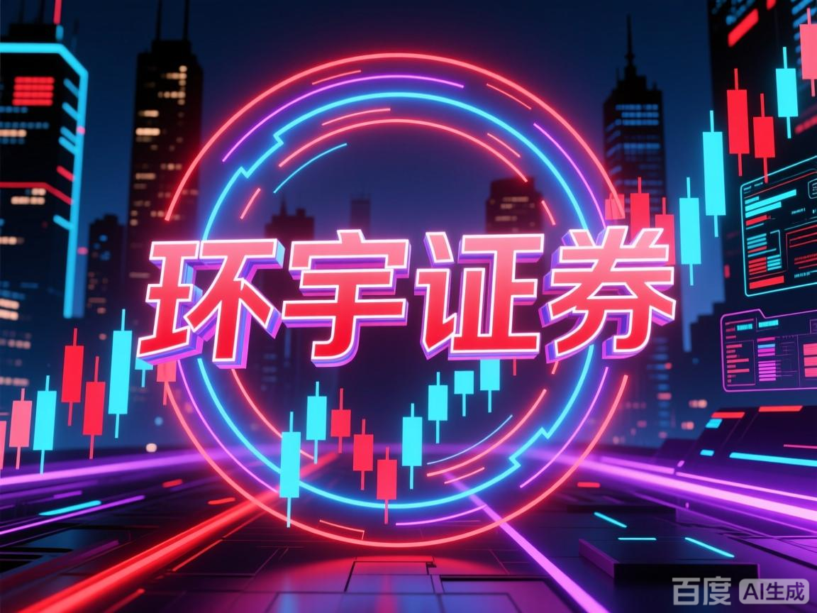 福建股票配资 配资罪犯 最高法的系统相识性评分是若干？_1