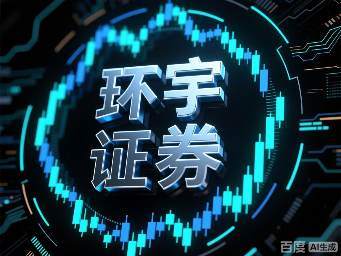 期货开户配资 详解配资资金归天谁连累的环节手段_1