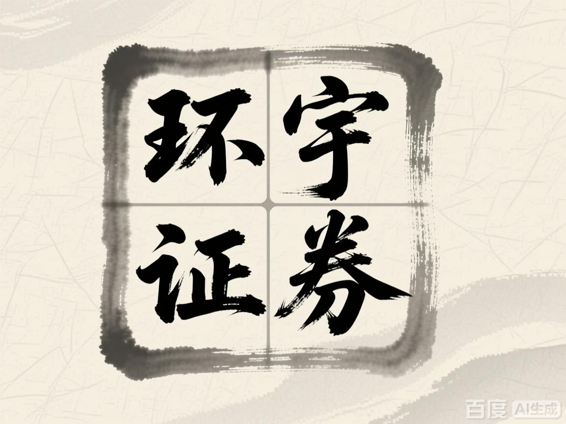 杠杆炒股股票 揭秘配资平台g涨8真好S值得历久使用吗_2