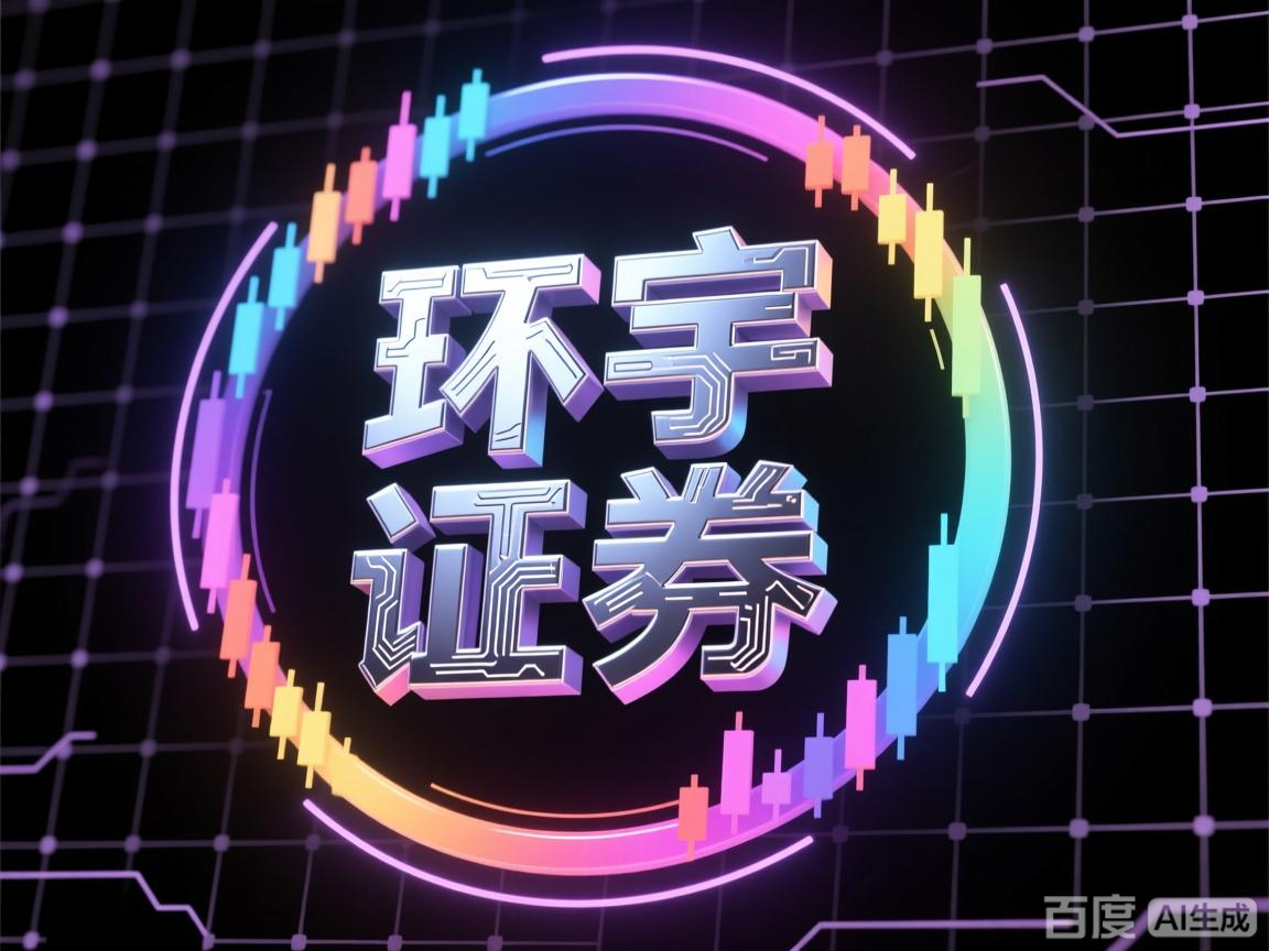 正规的股票杠杆平台 hengxincha.com 详解期货配资公司名单的改日趋势_2