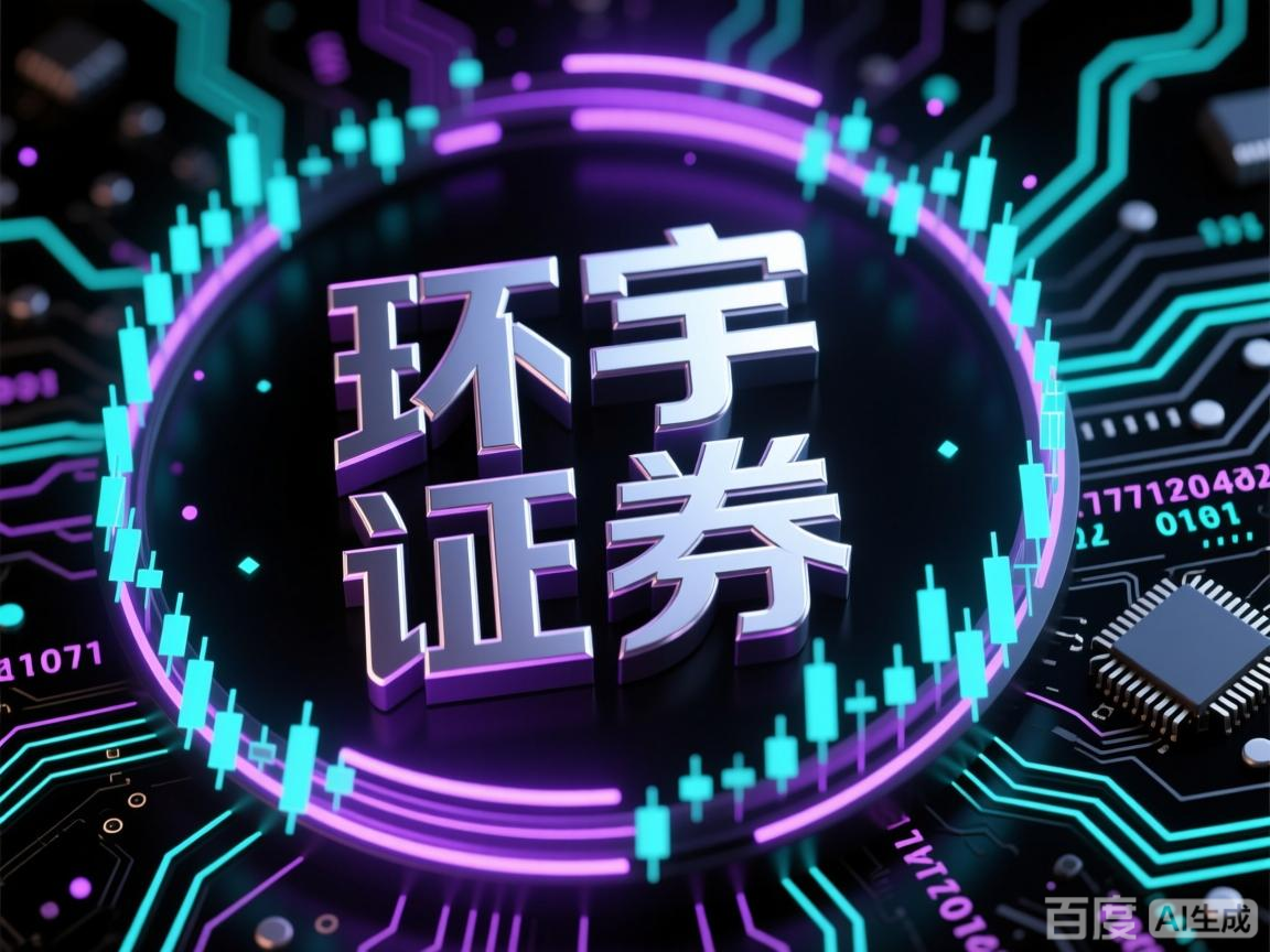 股票配资正规靠谱的公司 全网热议目下作念股票配资好作念吗背后的逻辑_2