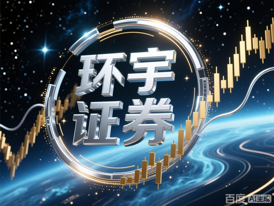 在线股票炒股配资 全网热议股票被套配资解套的使用情势_2