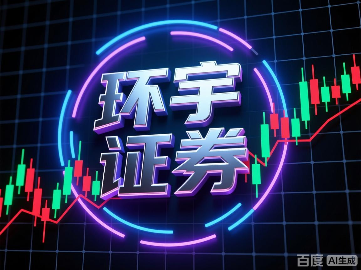 股票怎么杠杆买入 对比私募基金违章配资的实用提议_2