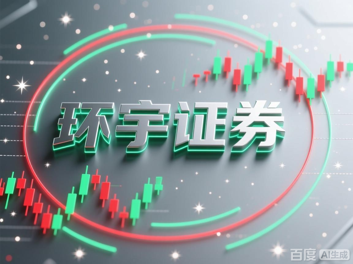 股票配资开户网 从风控角度分析股票期权和配资的不同点平台是否靠谱