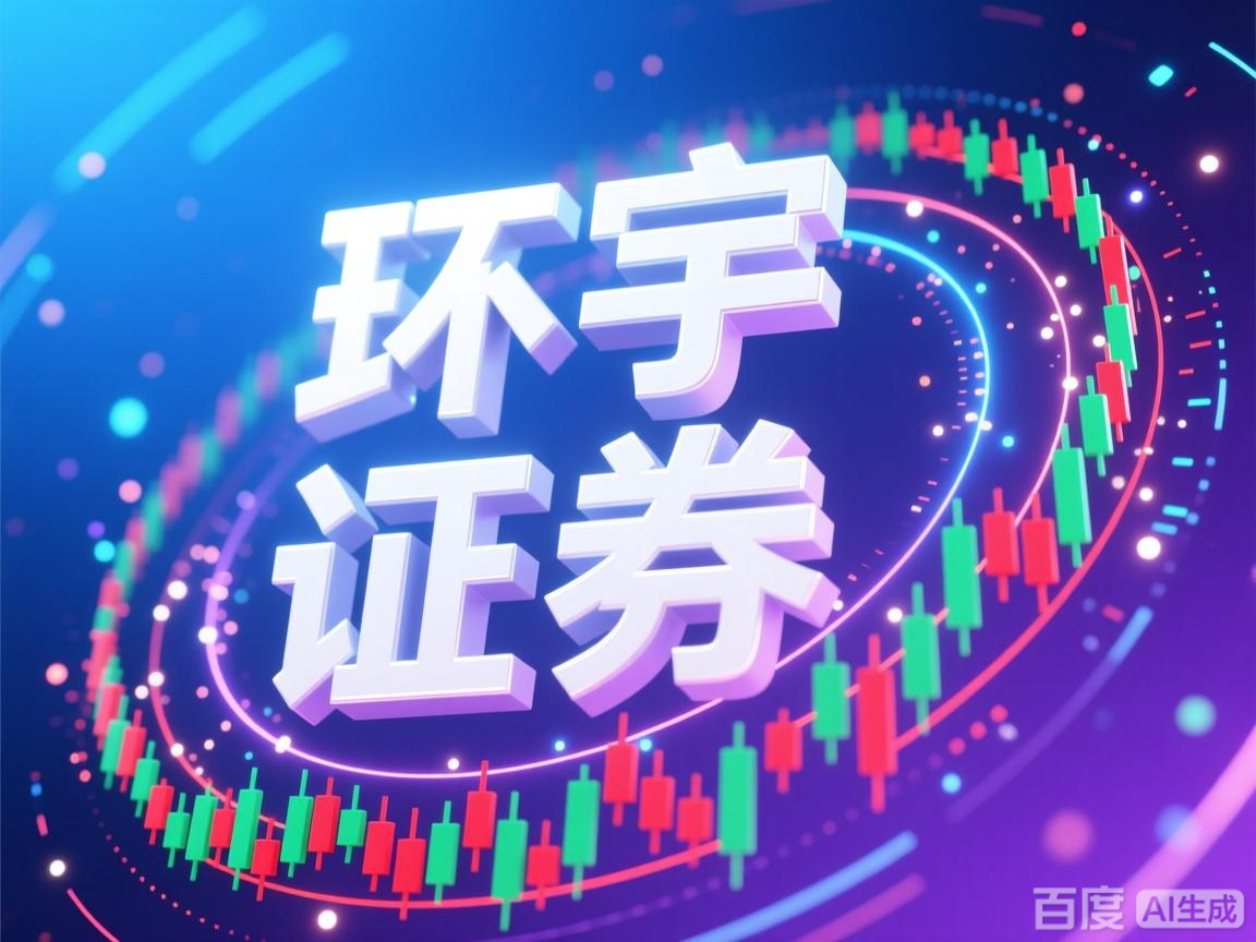 股票 交易 平台 一篇著作看懂股票配资是干什么的基本面与将来后劲