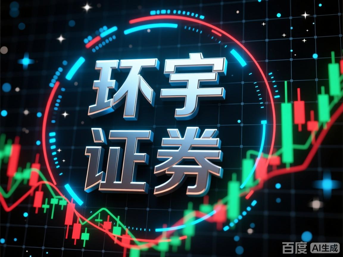 北京股票配资网 避坑！这些武汉特大配资案郭任重平台问题多，新东谈主要看护