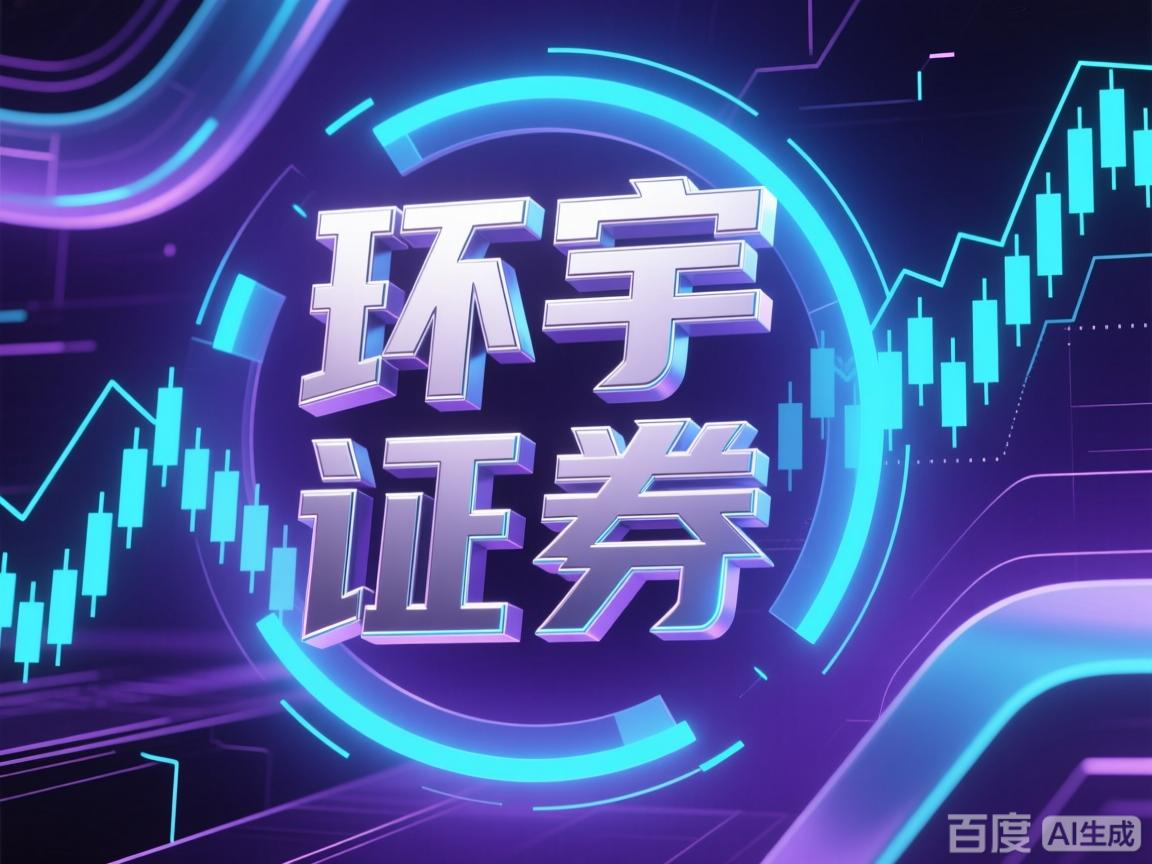 互联网金融股票配资 清点股票 期权配资背后的逻辑